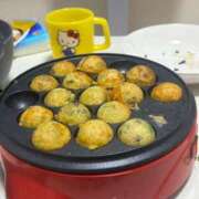 桜庭にこ 新年明けましておめでとうございます ABC 岩手ソープ