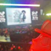 ヒメ日記 2026/02/11 23:01 投稿 桜庭にこ ABC 岩手ソープ