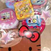 ヒメ日記 2026/03/24 01:16 投稿 桜庭にこ ABC 岩手ソープ