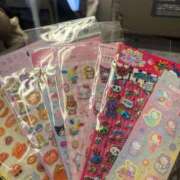 桜庭にこ ばいばーい ABC 岩手ソープ