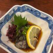 桜庭にこ やべーやべー ABC 岩手ソープ