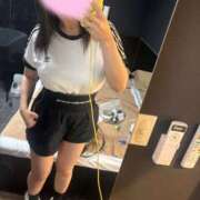 ヒメ日記 2026/07/01 23:31 投稿 桜庭にこ ABC 岩手ソープ