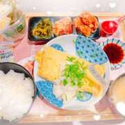 ヒメ日記 2024/12/08 11:16 投稿 川村かすみ ABC 岩手ソープ