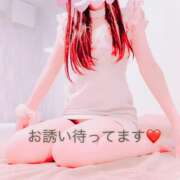 ヒメ日記 2024/12/10 13:46 投稿 川村かすみ ABC 岩手ソープ