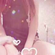 ヒメ日記 2024/12/10 22:31 投稿 川村かすみ ABC 岩手ソープ