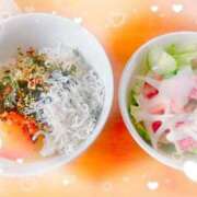 ヒメ日記 2024/12/11 08:16 投稿 川村かすみ ABC 岩手ソープ