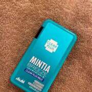 ヒメ日記 2024/12/11 09:46 投稿 川村かすみ ABC 岩手ソープ