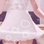 ヒメ日記 2024/12/13 22:31 投稿 川村かすみ ABC 岩手ソープ