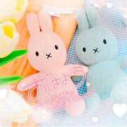 ヒメ日記 2024/12/14 06:46 投稿 川村かすみ ABC 岩手ソープ