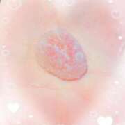 ヒメ日記 2024/12/14 08:16 投稿 川村かすみ ABC 岩手ソープ