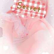 ヒメ日記 2024/12/14 22:01 投稿 川村かすみ ABC 岩手ソープ