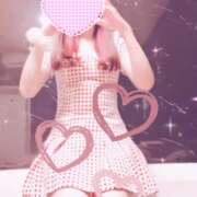 ヒメ日記 2024/12/20 09:01 投稿 川村かすみ ABC 岩手ソープ