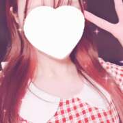 ヒメ日記 2024/12/20 13:46 投稿 川村かすみ ABC 岩手ソープ