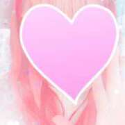 ヒメ日記 2024/12/25 08:16 投稿 川村かすみ ABC 岩手ソープ