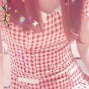 ヒメ日記 2024/12/25 09:01 投稿 川村かすみ ABC 岩手ソープ