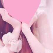 ヒメ日記 2024/12/31 17:46 投稿 川村かすみ ABC 岩手ソープ