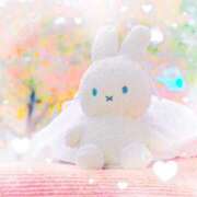 ヒメ日記 2025/01/07 11:46 投稿 川村かすみ ABC 岩手ソープ