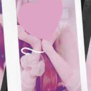 ヒメ日記 2025/01/08 12:16 投稿 川村かすみ ABC 岩手ソープ