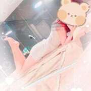 ヒメ日記 2025/01/12 14:46 投稿 川村かすみ ABC 岩手ソープ