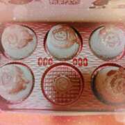 ヒメ日記 2025/01/12 21:46 投稿 川村かすみ ABC 岩手ソープ