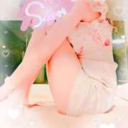 ヒメ日記 2025/01/22 09:16 投稿 川村かすみ ABC 岩手ソープ