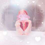 ヒメ日記 2025/01/23 13:16 投稿 川村かすみ ABC 岩手ソープ