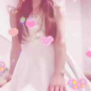 ヒメ日記 2025/01/24 09:01 投稿 川村かすみ ABC 岩手ソープ