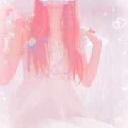 ヒメ日記 2025/01/24 15:46 投稿 川村かすみ ABC 岩手ソープ