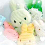 ヒメ日記 2025/01/26 08:46 投稿 川村かすみ ABC 岩手ソープ