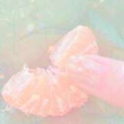 ヒメ日記 2025/01/27 08:01 投稿 川村かすみ ABC 岩手ソープ