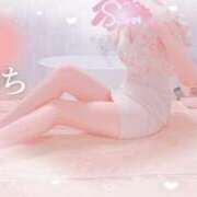 ヒメ日記 2025/01/29 09:01 投稿 川村かすみ ABC 岩手ソープ