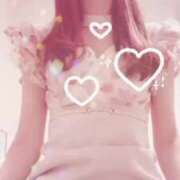 ヒメ日記 2025/01/29 15:16 投稿 川村かすみ ABC 岩手ソープ