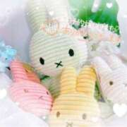 ヒメ日記 2025/01/30 21:01 投稿 川村かすみ ABC 岩手ソープ