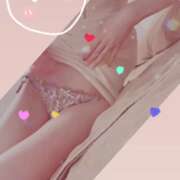 ヒメ日記 2025/01/31 11:31 投稿 川村かすみ ABC 岩手ソープ