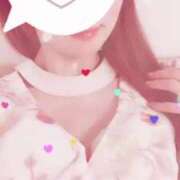 ヒメ日記 2025/02/03 17:31 投稿 川村かすみ ABC 岩手ソープ