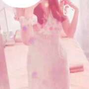 ヒメ日記 2025/02/04 19:31 投稿 川村かすみ ABC 岩手ソープ