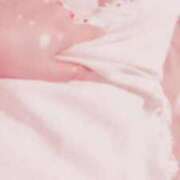 ヒメ日記 2025/02/05 11:01 投稿 川村かすみ ABC 岩手ソープ