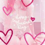 ヒメ日記 2025/02/05 11:46 投稿 川村かすみ ABC 岩手ソープ