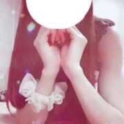 ヒメ日記 2025/02/06 10:01 投稿 川村かすみ ABC 岩手ソープ