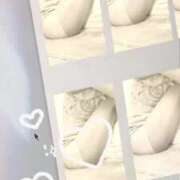 ヒメ日記 2025/02/07 14:46 投稿 川村かすみ ABC 岩手ソープ