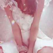 ヒメ日記 2025/02/09 10:31 投稿 川村かすみ ABC 岩手ソープ