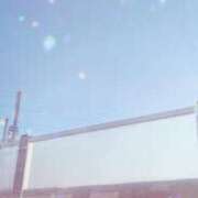 ヒメ日記 2025/02/10 08:16 投稿 川村かすみ ABC 岩手ソープ