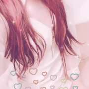 ヒメ日記 2025/02/10 08:46 投稿 川村かすみ ABC 岩手ソープ