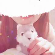 ヒメ日記 2025/02/10 16:01 投稿 川村かすみ ABC 岩手ソープ