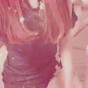 ヒメ日記 2025/02/11 12:16 投稿 川村かすみ ABC 岩手ソープ