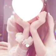 ヒメ日記 2025/02/20 17:01 投稿 川村かすみ ABC 岩手ソープ