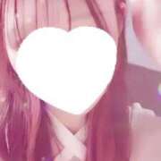 ヒメ日記 2025/02/21 12:16 投稿 川村かすみ ABC 岩手ソープ