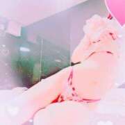 ヒメ日記 2025/02/24 11:46 投稿 川村かすみ ABC 岩手ソープ