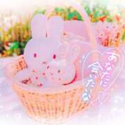 ヒメ日記 2025/02/24 21:16 投稿 川村かすみ ABC 岩手ソープ