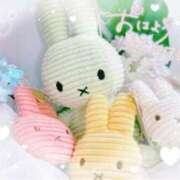 ヒメ日記 2025/02/25 06:31 投稿 川村かすみ ABC 岩手ソープ